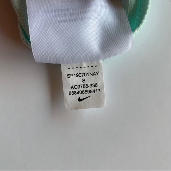 ✨SOLD✨ - Picture 12 of 12